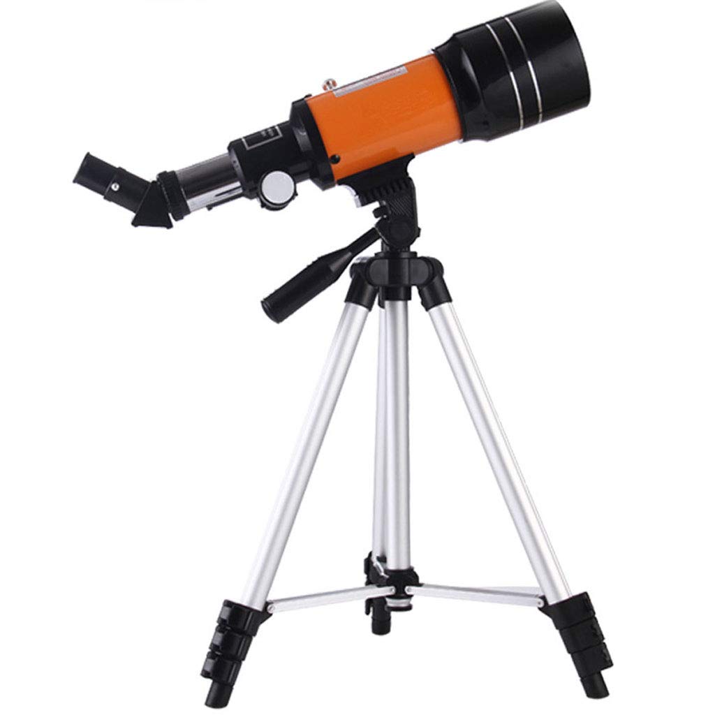 Amazon.co.jp: 天体望遠鏡天体望遠鏡、高精細高精細暗視深宇宙星空1000